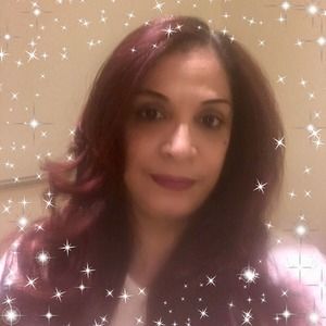 Meet your Posher, Love